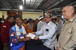 933f58d3-12d9-4c56-a8c9-4ec6578b269f