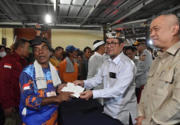 933f58d3-12d9-4c56-a8c9-4ec6578b269f