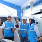 9bfa906b-a422-4350-ac20-9a478d790fb8