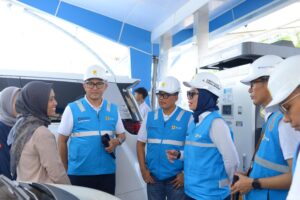 9bfa906b-a422-4350-ac20-9a478d790fb8