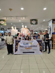 9dc0a934-020d-4324-b11c-b9ba4a6e819d