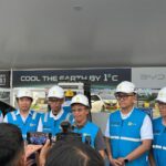 a4bc92da-4c66-4d7f-972c-4557d12c938d