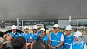 a4bc92da-4c66-4d7f-972c-4557d12c938d