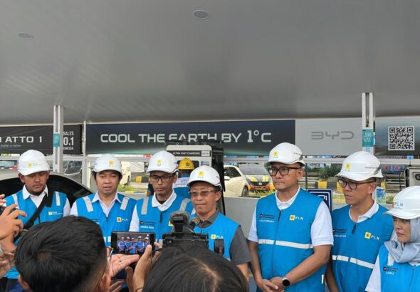 a4bc92da-4c66-4d7f-972c-4557d12c938d