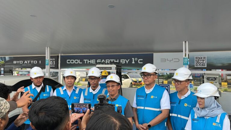 a4bc92da-4c66-4d7f-972c-4557d12c938d