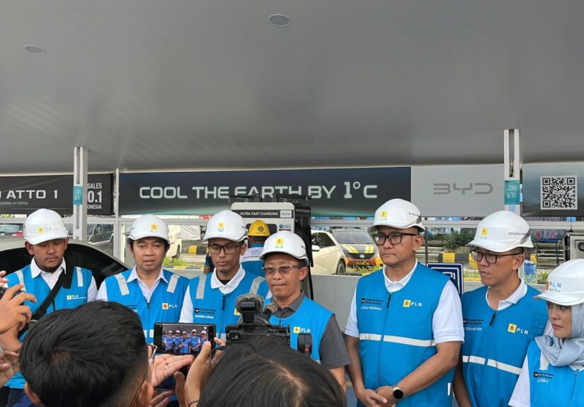 a4bc92da-4c66-4d7f-972c-4557d12c938d