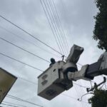 a63a7083-3eb1-4ed0-8b1f-5901e1781d77