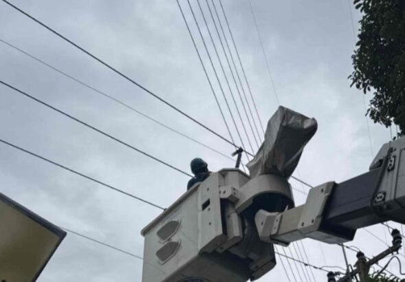 a63a7083-3eb1-4ed0-8b1f-5901e1781d77