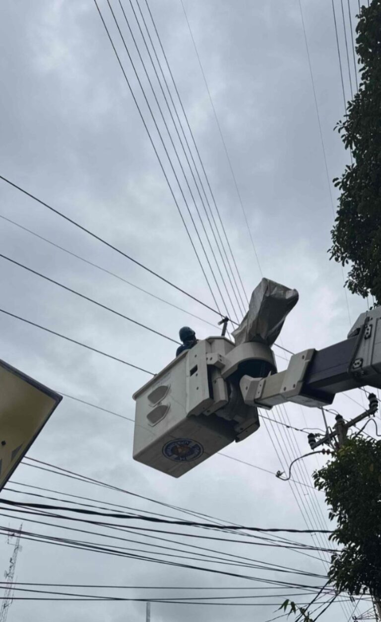 a63a7083-3eb1-4ed0-8b1f-5901e1781d77