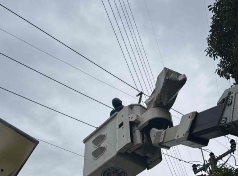 a63a7083-3eb1-4ed0-8b1f-5901e1781d77