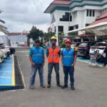 b3146f46-fcfa-4694-ba5e-b26b8bdb98bb