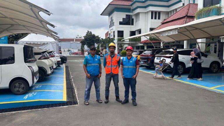 b3146f46-fcfa-4694-ba5e-b26b8bdb98bb