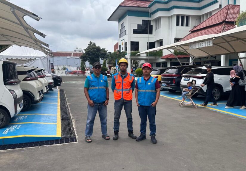 b3146f46-fcfa-4694-ba5e-b26b8bdb98bb