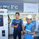 b6f54dd8-27fc-4eca-9d8f-870e40200487