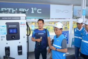 b6f54dd8-27fc-4eca-9d8f-870e40200487