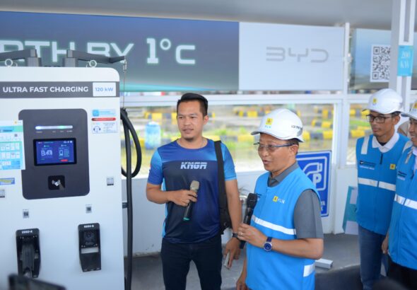 b6f54dd8-27fc-4eca-9d8f-870e40200487