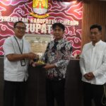 bafd982e-2a13-4696-b07a-bb4ab18ba449