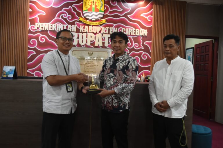 bafd982e-2a13-4696-b07a-bb4ab18ba449