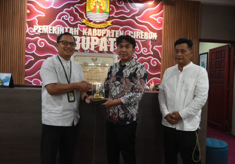 bafd982e-2a13-4696-b07a-bb4ab18ba449