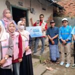 bd3ef49c-b000-4b21-a784-b4b8bd629d29