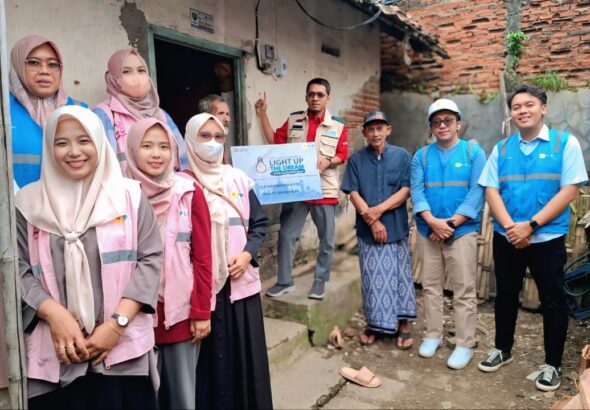 bd3ef49c-b000-4b21-a784-b4b8bd629d29