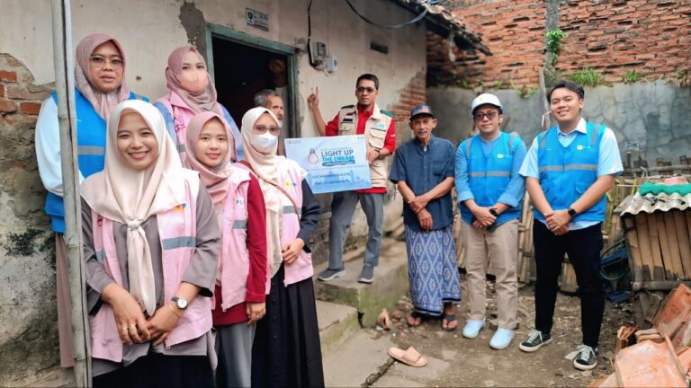 bd3ef49c-b000-4b21-a784-b4b8bd629d29