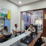 c0583597-1794-43c4-95b9-21b4d304742b