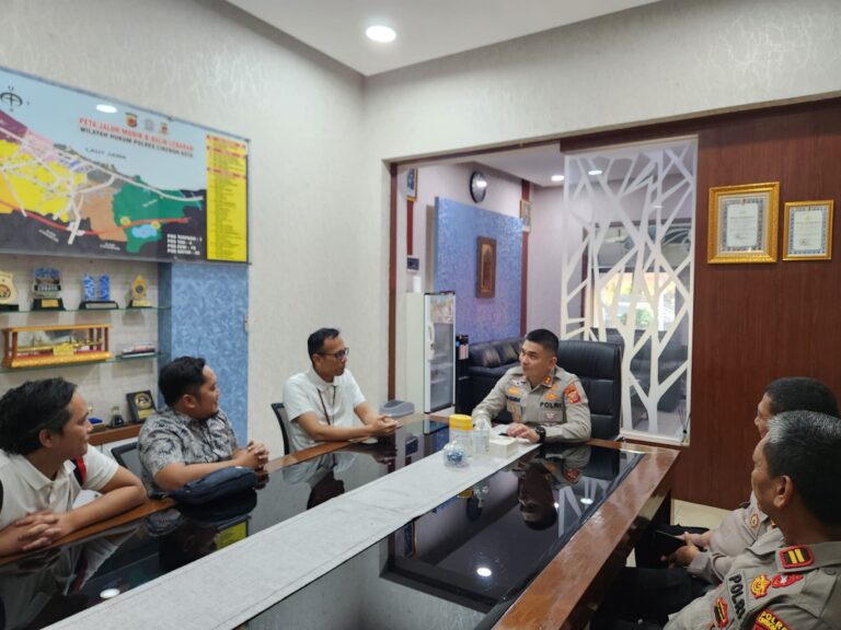 c0583597-1794-43c4-95b9-21b4d304742b