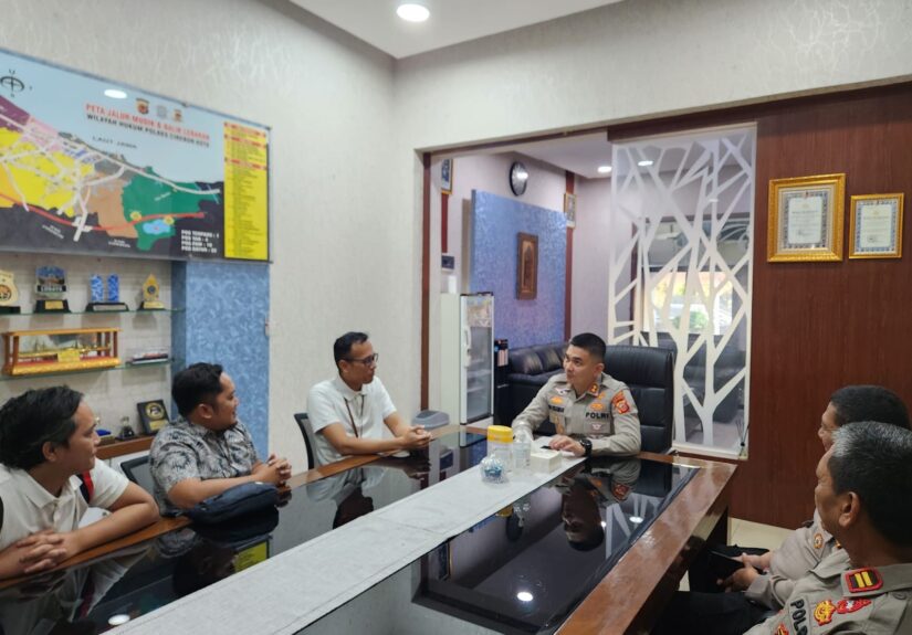 c0583597-1794-43c4-95b9-21b4d304742b