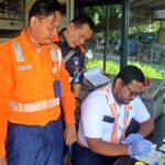 c16ddbe0-fac0-499d-84fb-a61fe4174752