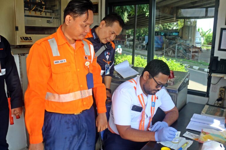 c16ddbe0-fac0-499d-84fb-a61fe4174752