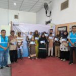 cda87ac7-77cf-4dc3-abba-3238617222df