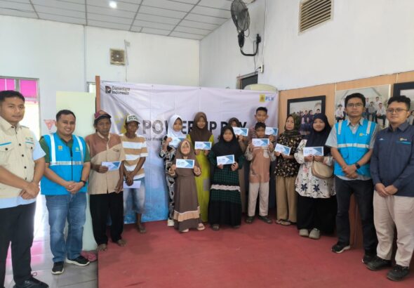 cda87ac7-77cf-4dc3-abba-3238617222df