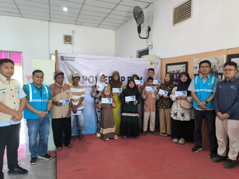 cda87ac7-77cf-4dc3-abba-3238617222df