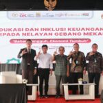 d0bef011-6776-4d5f-91a7-558993bbae63