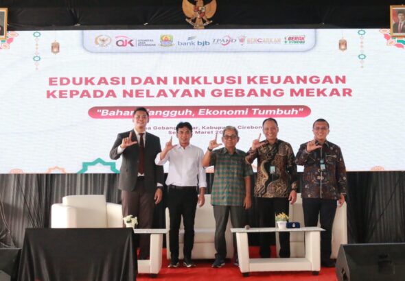 d0bef011-6776-4d5f-91a7-558993bbae63