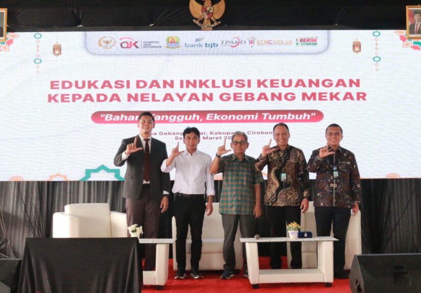 d0bef011-6776-4d5f-91a7-558993bbae63