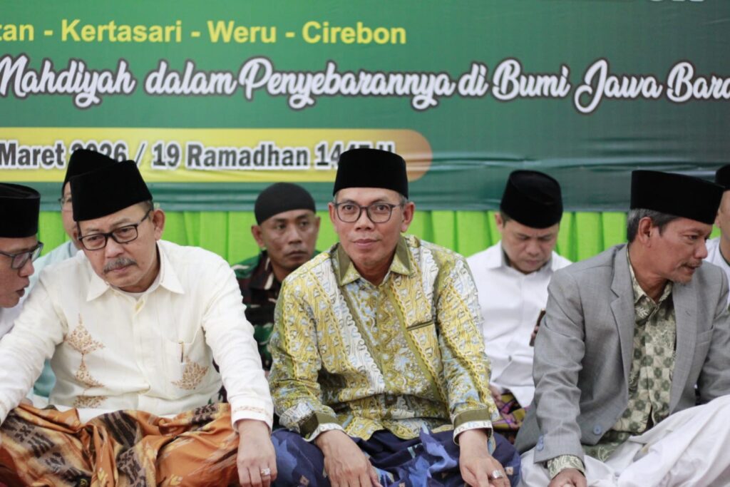 d59828d1-0096-4753-bb89-8e0479544950