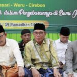 d59828d1-0096-4753-bb89-8e0479544950