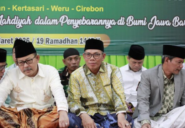 d59828d1-0096-4753-bb89-8e0479544950