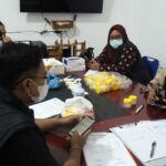 d616f90c-5c7f-4717-9a81-5ebd2a049343