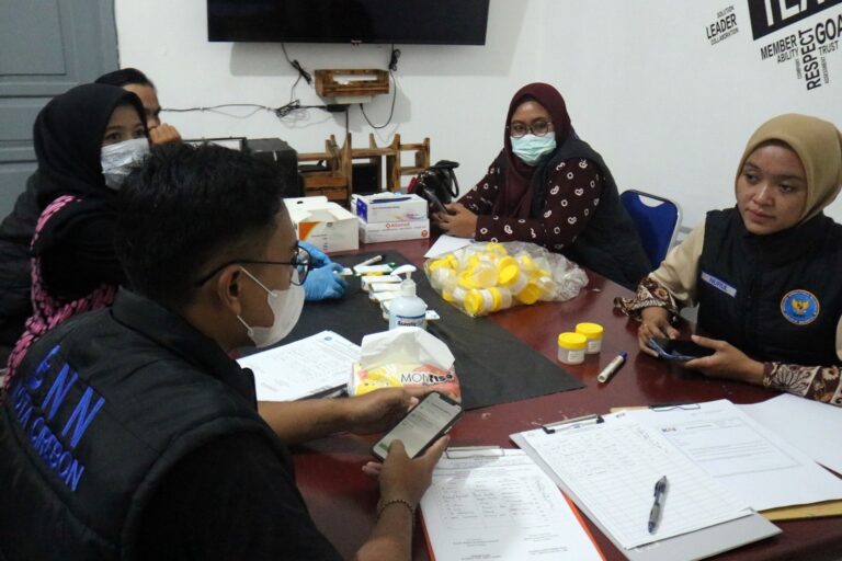 d616f90c-5c7f-4717-9a81-5ebd2a049343