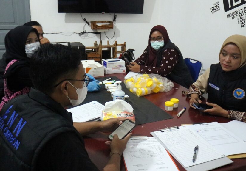 d616f90c-5c7f-4717-9a81-5ebd2a049343