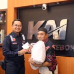 ebb2d618-fab5-4119-b423-8537b98e0c9f