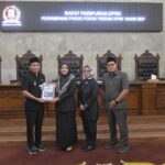 ec1e3f76-6f3d-488c-9261-222b5372b287