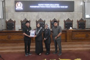 ec1e3f76-6f3d-488c-9261-222b5372b287