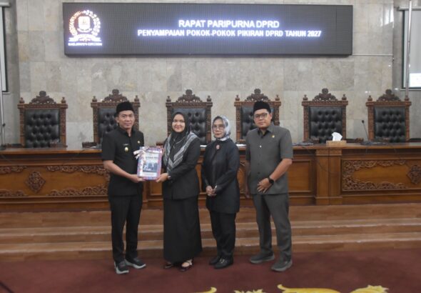 ec1e3f76-6f3d-488c-9261-222b5372b287