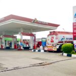 f1cc382d-c18d-4eb9-8fc0-71f86a19cb2c