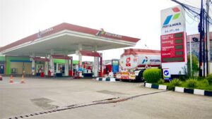 f1cc382d-c18d-4eb9-8fc0-71f86a19cb2c