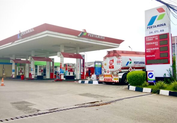 f1cc382d-c18d-4eb9-8fc0-71f86a19cb2c